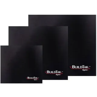 BuildTak Druckbettbeschichtung Nylon+ 332 x 340 mm BNP332X340