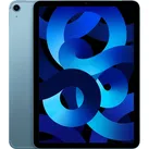 Apple – iPad Air 2022 10.9 WiFi – 64 GB – Blau