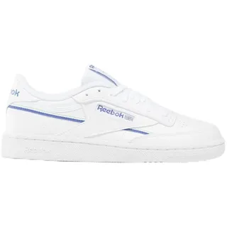 Vegan White / Sedros / White 37