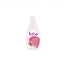 bebe Duschgel Granatapfel Smoothie 250 ml