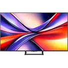 Hisense 75A7Q LCD, 75, 189, Ultra HD