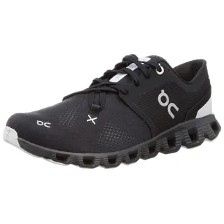 Herren Black 45