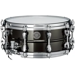 Tama PST146 14" x 6" SD - Starphonic - Steel - Snare Drum