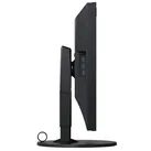 EIZO ColorEdge CG319X, 31.1" 4096x2160, 9ms, IPS, 2x HDMI, 2x DP, USB-Hub 3.0,  Blendschutzhaube, Hardware-Kalibrierung (24bit LUT), Colorimeter (Eizo SelfCalibration)