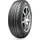 185/50 R16 81H