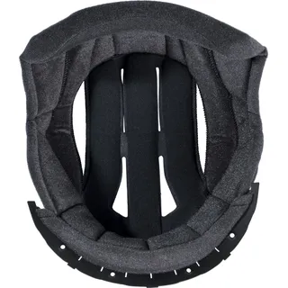 Shoei Neotec (Standard)