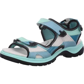 blue patchwork 39