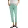 1040963 Tapered Fit Hose Faded Green 46W 28L
