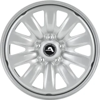 Alcar HYBRID 7,0X16 ET44 5/108/65