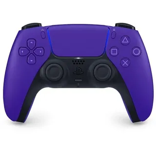 Sony PS5 DualSense Wireless-Controller galactic purple