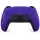 galactic purple