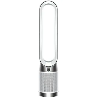 Dyson Purifier Cool PC1, Luftreiniger, Weiss