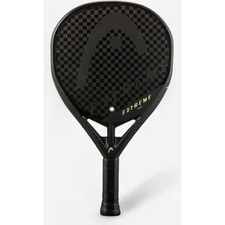 Head Racket Head Extreme One 2023 Padelschläger - Multicolour - One Size