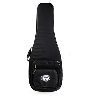 Protection Racket Deluxe Gigbag E-Bass