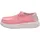 Damen Rosa 39