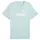 ESS Tee blau XXL