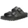Anthracite 41