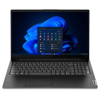 Intel Core i3-1315U 8 GB RAM 512 GB SSD 83A100W9SP