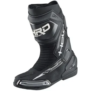Held Epco 3 Sportstiefel schwarz/weiß 49 Herren