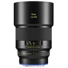 Zeiss OTUS ML 50mm f1,4 Sony E-Mount