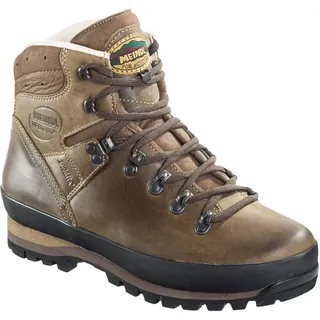 MEINDL Borneo 2 MFS Herren braun/nougat 43
