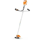 Stihl Akku-Motorsense 'FSA 80' 36 V ohne Akku und Ladegerät