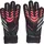 Fingersave Schwarz 5