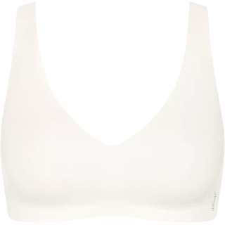 2.0 Soft bra