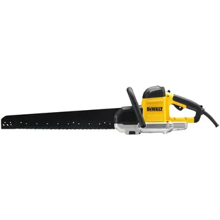 DeWalt DWE399-QS