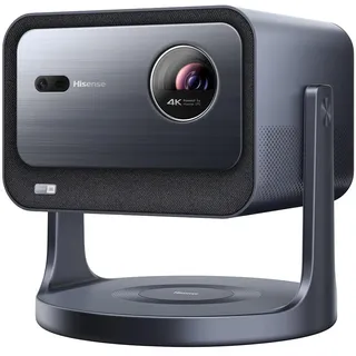 Hisense C2