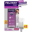 Feliway Help! Nachfüllset
