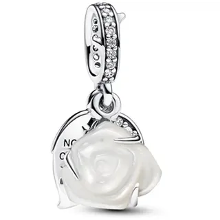 Pandora Anhänger Moments 793200C01 - silber