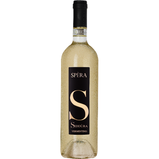 Siddùra Spèra DOCG