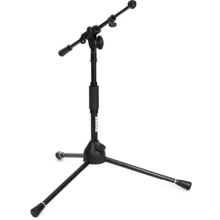 Shure SH-TRIPODSTANDLP