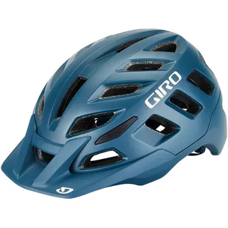 Giro Radix Blau Modell 2024