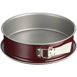 Dr. Oetker Back-Liebe Bicolor Springform Ø 26 cm