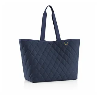 classic shopper XL Shopper Schwarz € / )