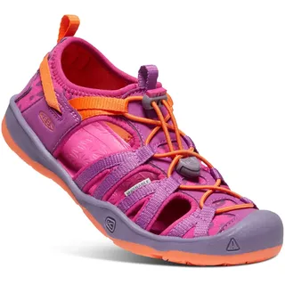 Keen Moxie SANDAL Y Kinder Gr.35 - 35