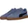 Gray Sky / Puma Black 43