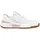 White/Cameo Rose 40