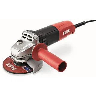 Flex L 1001
