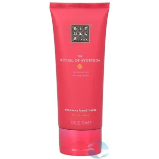 RITUALS The Ritual of Ayurveda Hand Balm 70 ml