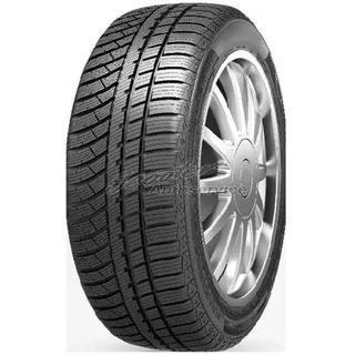RoadX 4S 205/70R15C 106T BSW