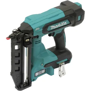 Makita DBN601Z 18V ohne Akku, ohne Ladegerät)
