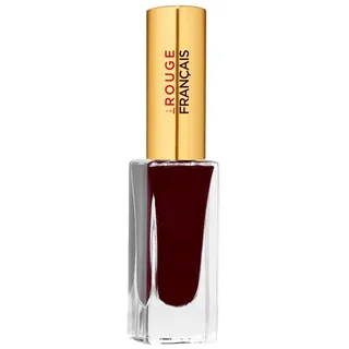 le rouge Francais, Le Rouge Francais, Flüssiger Eyeliner, 530, Le Pourpre Persee, 5 ml