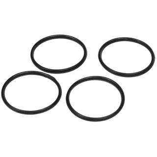 Dennerle O-Ringe für Scapers Flow