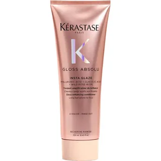 Kérastase Gloss Absolu Insta Glaze 250 ml