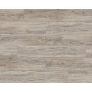Parador Vinylboden Basic 5.3 Eiche pastellgrau