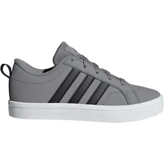 Grethr / Cblack / Cloud White 36
