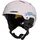 MIPS 51-55 Grau/Lilac